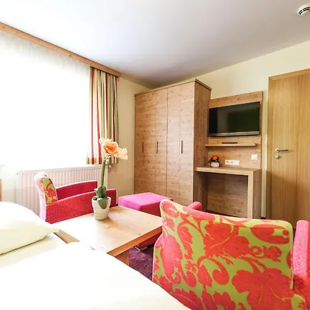 Schladmingerhof Hotel 3*