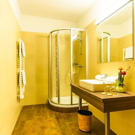 Schladmingerhof 3* Schladming