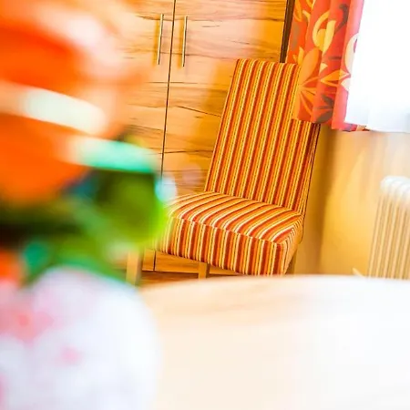 Schladmingerhof Hotel Schladming