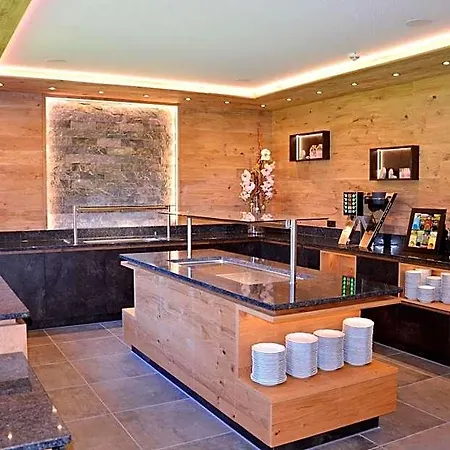 Schladmingerhof Hotel Schladming