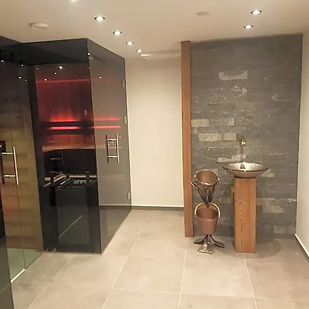 Schladmingerhof 3*