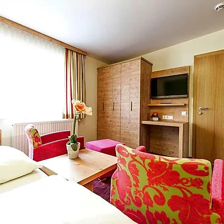 Hotel Schladmingerhof