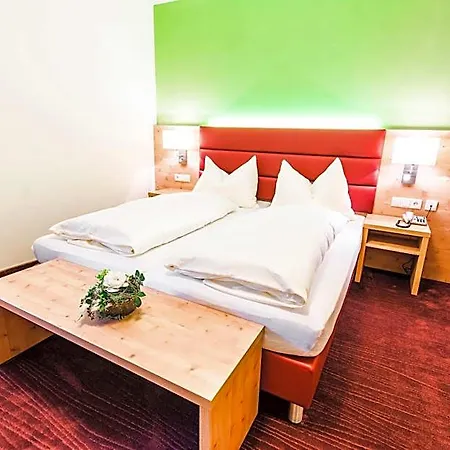 Schladmingerhof 3* Schladming