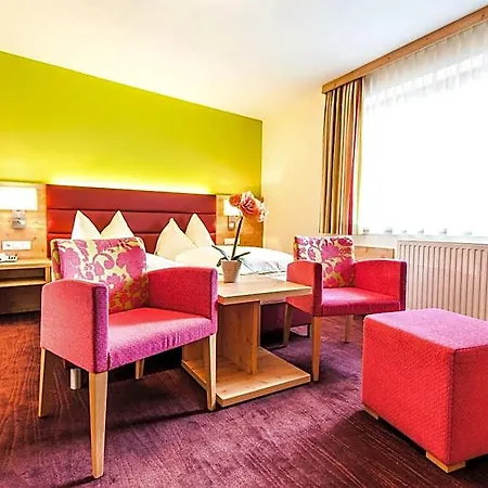 Schladmingerhof Hotel Schladming